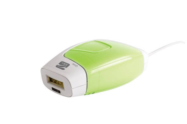 Silk'n Glide 50000 IPL Gerät